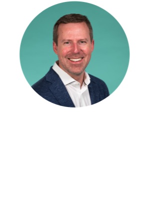 Marc Brawner headshot